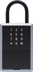 KeyGarage™ 797 SMART Bluetooth®
